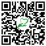 QRCode - Fundraising