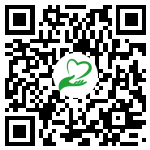 QRCode - Fundraising