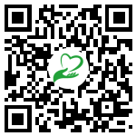 QRCode - Fundraising