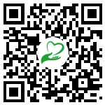 QRCode - Fundraising