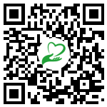 QRCode - Fundraising
