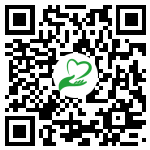 QRCode - Fundraising
