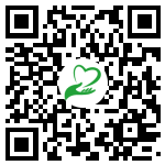 QRCode - Fundraising