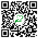 QRCode - Fundraising