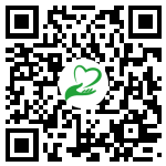 QRCode - Fundraising