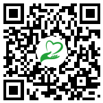 QRCode - Fundraising