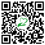QRCode - Fundraising