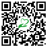 QRCode - Fundraising