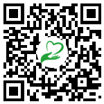 QRCode - Fundraising