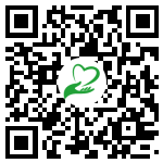 QRCode - Fundraising