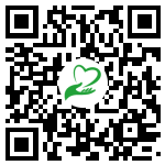 QRCode - Fundraising