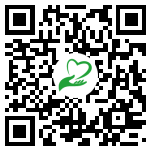 QRCode - Fundraising