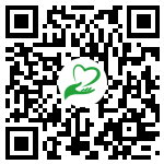 QRCode - Fundraising