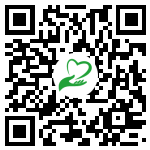QRCode - Fundraising