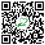 QRCode - Fundraising