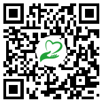 QRCode - Fundraising