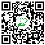 QRCode - Fundraising
