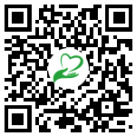 QRCode - Fundraising