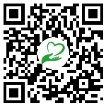 QRCode - Fundraising