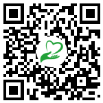 QRCode - Fundraising