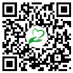 QRCode - Fundraising