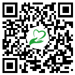 QRCode - Fundraising