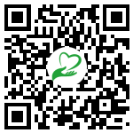 QRCode - Fundraising