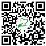 QRCode - Fundraising