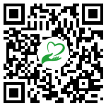 QRCode - Fundraising