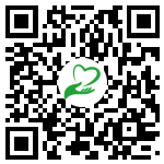 QRCode - Fundraising