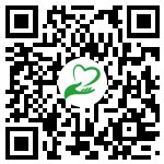 QRCode - Fundraising
