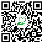 QRCode - Fundraising