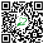 QRCode - Fundraising