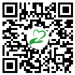 QRCode - Fundraising
