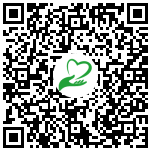 QRCode - Fundraising