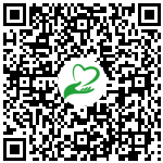 QRCode - Fundraising