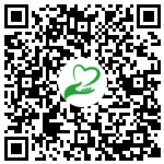 QRCode - Fundraising