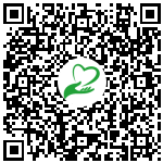 QRCode - Fundraising