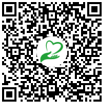 QRCode - Fundraising