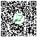 QRCode - Fundraising