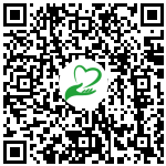 QRCode - Fundraising