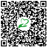 QRCode - Fundraising