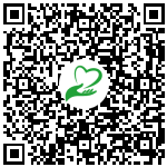 QRCode - Fundraising