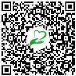 QRCode - Fundraising