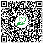 QRCode - Fundraising