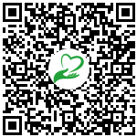 QRCode - Fundraising