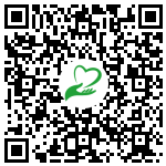 QRCode - Fundraising