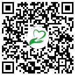 QRCode - Fundraising