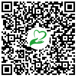 QRCode - Fundraising