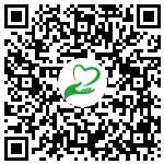 QRCode - Fundraising